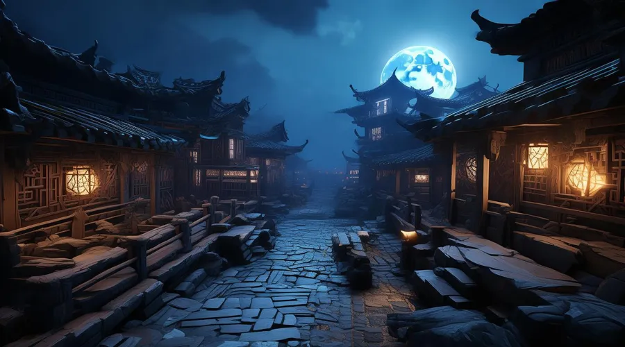 三国战纪风云再起兑换码横幅图片1