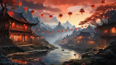 2025.9.4，三国战纪风云再起最新兑换码大汇总