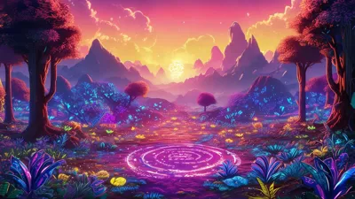 注意！2025.9.2三国战纪风云再起新兑换码发布