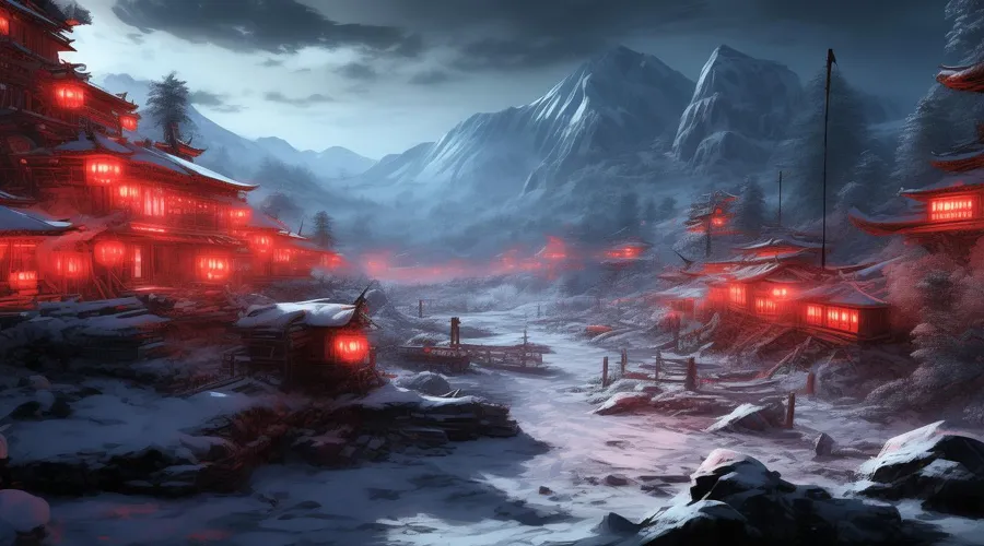 三国战纪风云再起游戏图片3